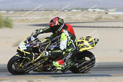 media/May-24-2025-TrackXperience (Sat) [[1cecf32909]]/Level 2/Session 2 (Turn 9 Inside)/